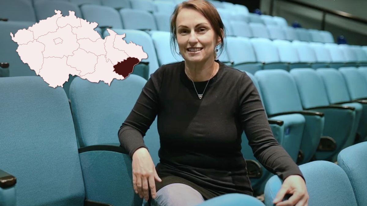 Karlovy Vary festival zrušily, Letní filmová škola se uskuteční